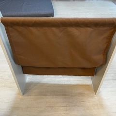 スリーコインズ　絵本棚の画像