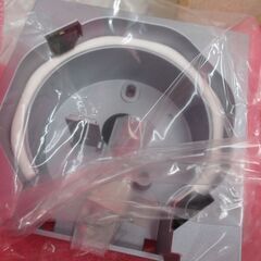 ODELIC オーデリック OG25429OR  LEDポーチライト 防雨防湿型 白熱灯 未使用品 開封済み 箱汚れ有 【ハンズクラフト宜野湾店】の画像