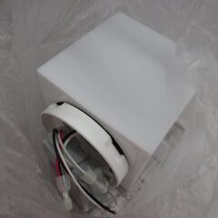 ODELIC オーデリック OG25429OR  LEDポーチライト 防雨防湿型 白熱灯 未使用品 開封済み 箱汚れ有 【ハンズクラフト宜野湾店】の画像