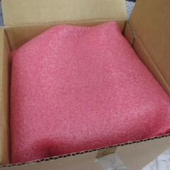 ODELIC オーデリック OG25429OR  LEDポーチライト 防雨防湿型 白熱灯 未使用品 開封済み 箱汚れ有 【ハンズクラフト宜野湾店】の画像