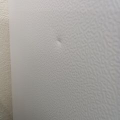 リユースのサカイ栃木店★ジモティ割あり★ YAMADA 冷蔵庫 YRZ-F17L 179L 24年製 動作確認／クリーニング済み TC11722の画像