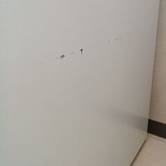 リユースのサカイ栃木店★ジモティ割あり★ YAMADA 冷蔵庫 YRZ-F17L 179L 24年製 動作確認／クリーニング済み TC11722の画像