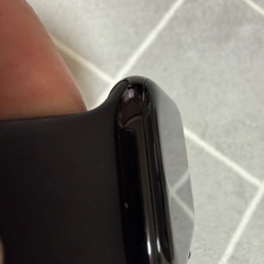 Applewatch シリーズ10  46mmの画像