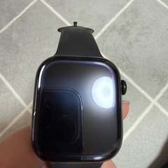Applewatch シリーズ10  46mmの画像