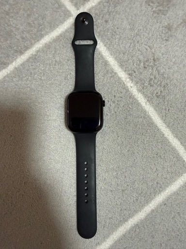 Applewatch シリーズ10  46mm