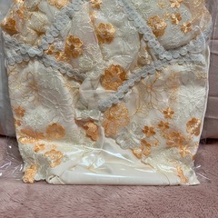 美しい💓ランジェリー💕の画像