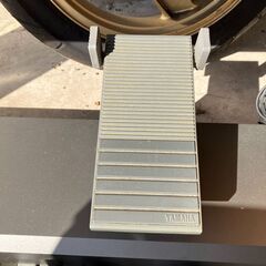 ヤマハ エレクトーン ELB-01の画像