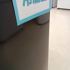 リユースのサカイ栃木店★ジモティ割あり★ Haier 冷蔵庫 JR-N130B 130L 22年製 動作確認／クリーニング済み TC11723の画像