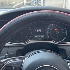 状態綺麗ですの画像