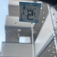 状態綺麗ですの画像