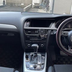 状態綺麗ですの画像