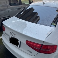 状態綺麗ですの画像