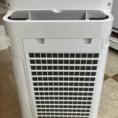 【引取限定】加湿空気清浄機　シャープ　KC-50TH3【ハンズクラフト八幡西店】の画像