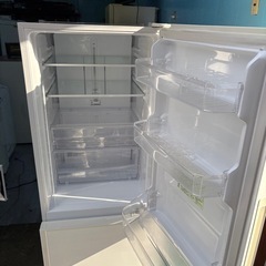 シャープ2017年の画像