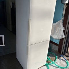 シャープ2017年の画像