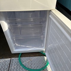 シャープ2017年の画像