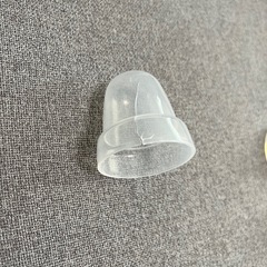 哺乳瓶　乳首　ピジョン　Pigeon 母乳実感　セットの画像