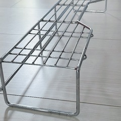 コンロ奥隙間用デッドスペース活用の画像