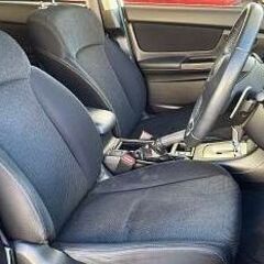 月々1.8万円で乗れる！スバル XV 2.0i-L　走行距離6.6万キロ！　総額80万円！の画像