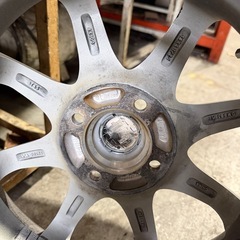 スタッドレス　軽自動車の画像