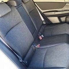 月々1.8万円で乗れる！スバル XV 2.0i-L　走行距離6.6万キロ！　総額80万円！の画像