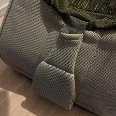 リッチェル　バウンサー
の画像