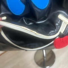 リュックサック中古の画像