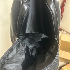 リュックサック中古の画像