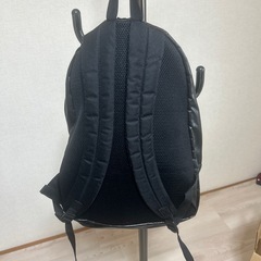 リュックサック中古の画像