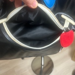 リュックサック中古の画像