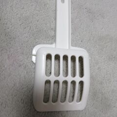 3【無料】Pet ami猫トイレピンクの画像