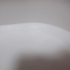 3【無料】Pet ami猫トイレピンクの画像