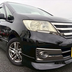 好評につき延長します‼️乗り換え割5万円キャンペーン‼️ 最低でも5万円以上の下取りをします☆どのようなお車でもOK‼️人気車種の数々が名義変更手数料まで込み込み13万8千円～分割払いも可‼️で、手に入るチャンスです！①宮崎鹿児島の画像