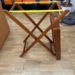 【ドリーム川西店御来店限定】☆ジモティー見たよ♪割引☆  スキャンティーク  クリーニング済み 【99560000038258】の画像