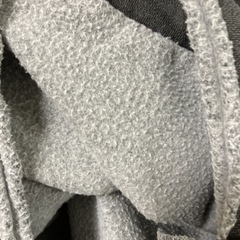 SENSE OF PLACE by URBAN RESEARCH スウェットの画像