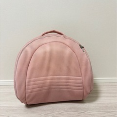 neomamaism ベビーベッド ※千葉〜東京一部は車で配送可の画像