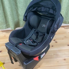 ターンレジェfix GY B-900の画像