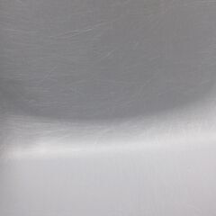 5【無料】グレー　猫トイレの画像