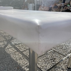 エステベッドの画像