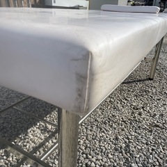 エステベッドの画像