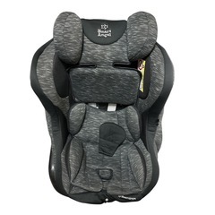 チャイルドシート　
の画像