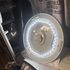 シーリングライトPTD-W96MDの画像