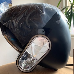 ネスカフェドルチェグストネオブラックスターバックス体験セット新品の画像