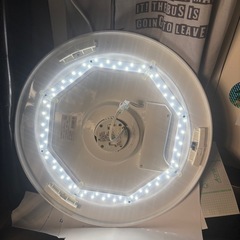 シーリングライトPTD-W96MDの画像