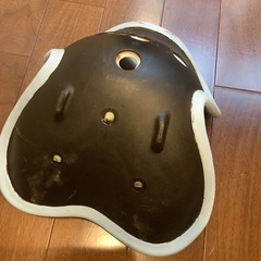 style kids 姿勢矯正椅子の画像