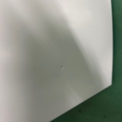 アイリスオーヤマ 冷凍冷蔵庫 2024年の画像