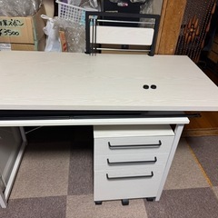 YSS69 デスクワゴンセット‼️の画像