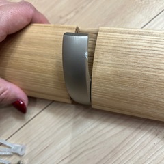 ウォールフック　の画像