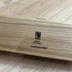 ウォールフック　の画像