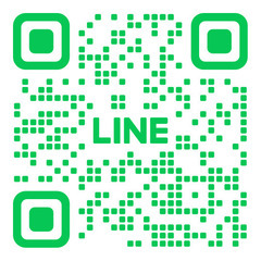 【羽鳥市】軽貨物ドライバー募集！1個179円〜｜8:00開始・配り終わりで終了｜未経験歓迎の画像